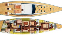 Idle - Photo Credit Construction Navale Bordeaux (CNB).